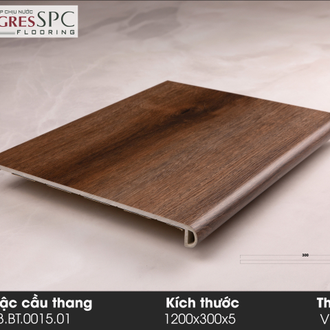 MẶT BẬC CẦU THANG